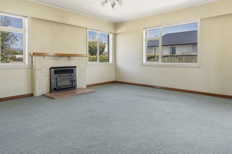 Photo of property in 63 Alabama Road, Redwoodtown, Blenheim, 7201