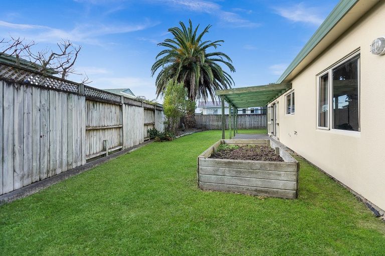 Photo of property in 2 Mcpherson Drive, Morrinsville, 3300