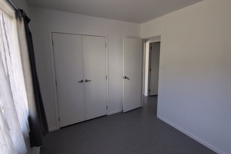 Photo of property in 16 Lichfield Place, Raumanga, Whangarei, 0110