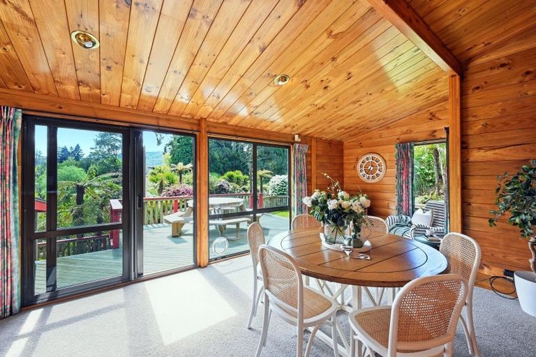 Photo of property in 40b Buchanan Place, Sunnybrook, Rotorua, 3015