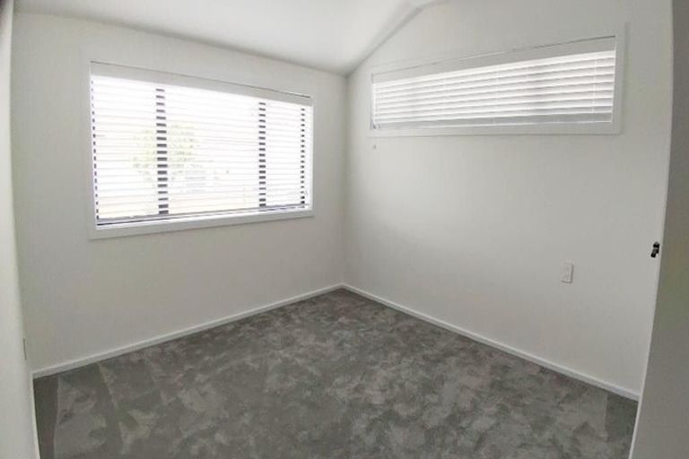 Photo of property in 20b Garland Road, Greenlane, Auckland, 1061