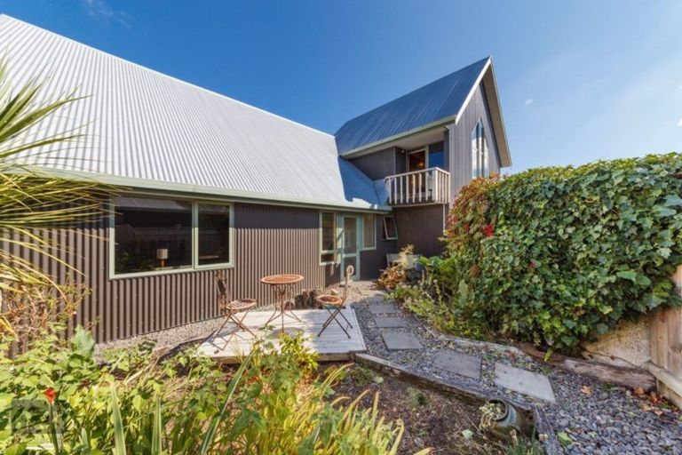 Photo of property in 24 Kapiti Court, Feilding, 4702