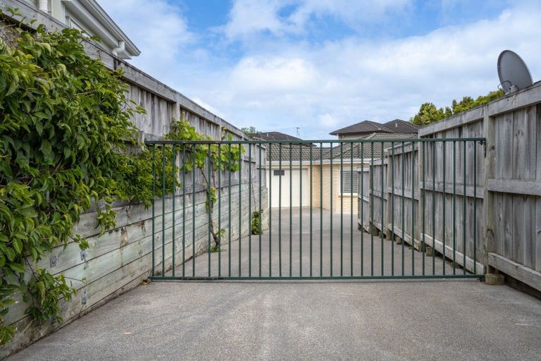 Photo of property in 28 Drake Street, Howick, Auckland, 2014