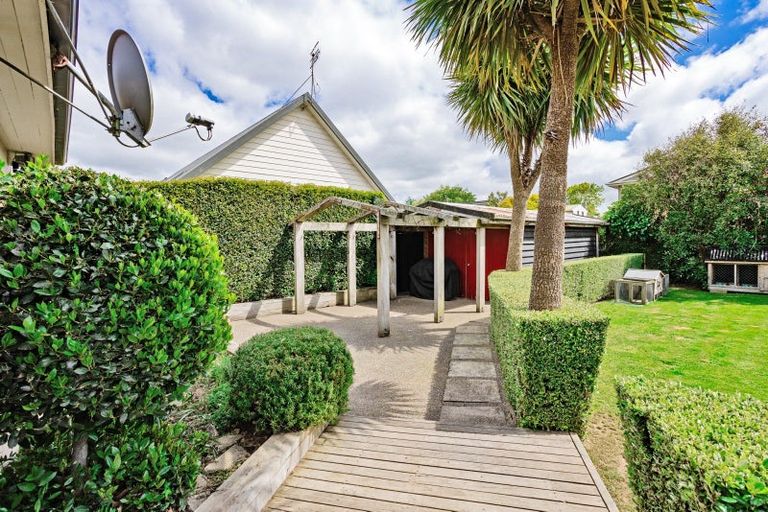 Photo of property in 70 Chelmsford Street, Windsor, Invercargill, 9810