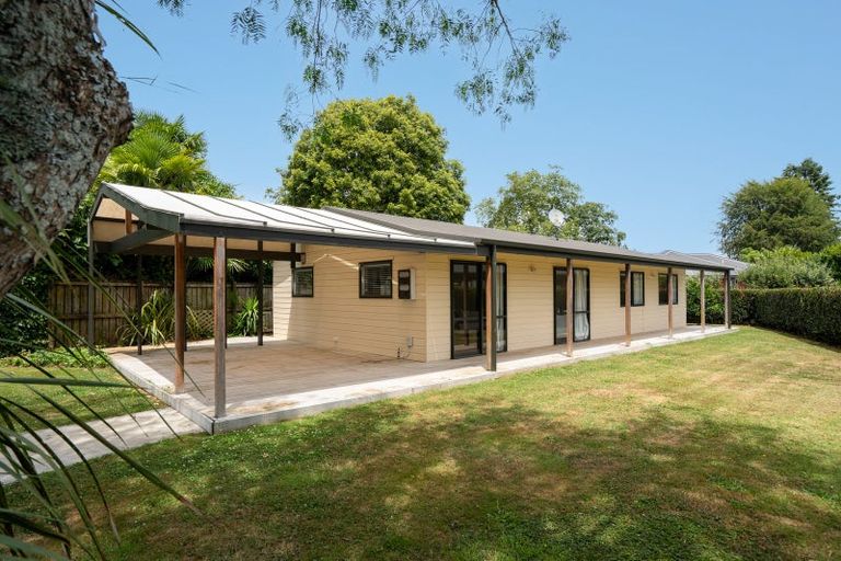 Photo of property in 124 Tennyson Street, Leamington, Cambridge, 3432