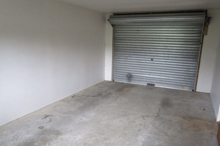 Photo of property in 2 Bevan Place, Otaki, 5512
