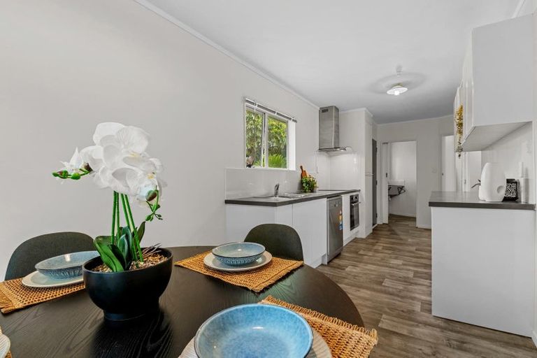 Photo of property in 114 Homedale Street, Pukehangi, Rotorua, 3015