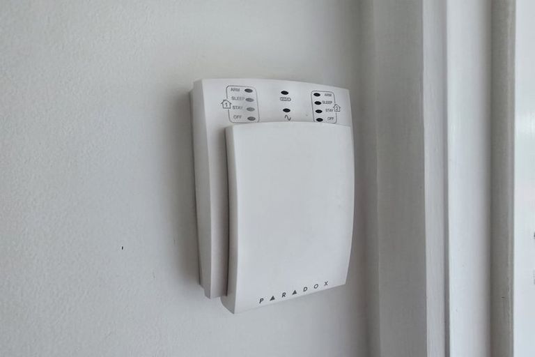 Photo of property in 1 Ngarimu Crescent, Taradale, Napier, 4112