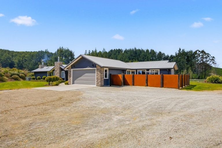 Photo of property in 184 Butcher Road, Reporoa, 3083
