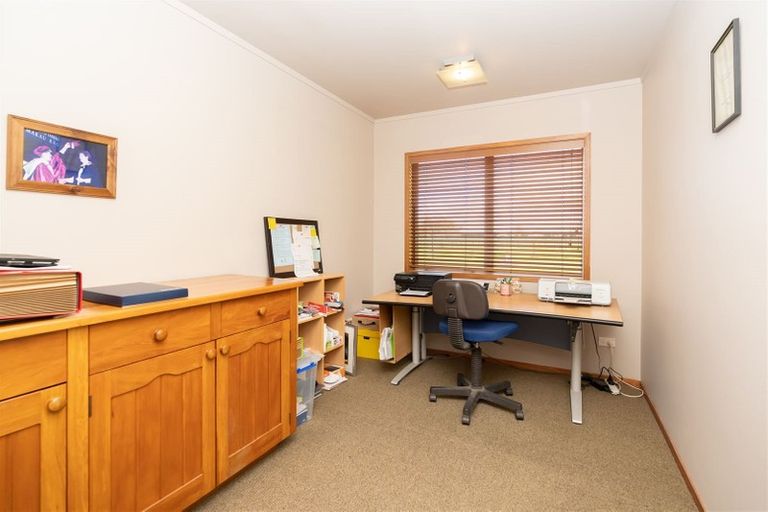 Photo of property in 203 Discombe Road, Tamahere, Hamilton, 3283