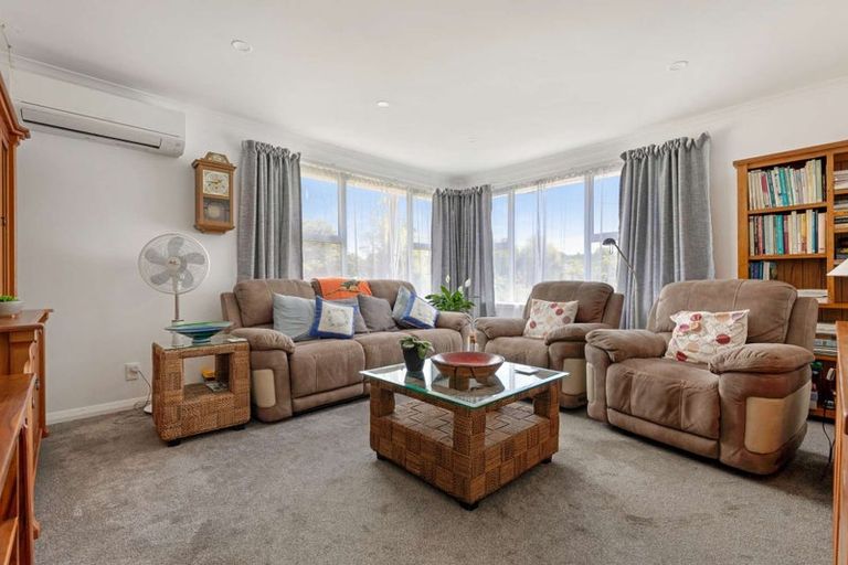 Photo of property in 12 Fitzroy Street, Kawerau, 3127