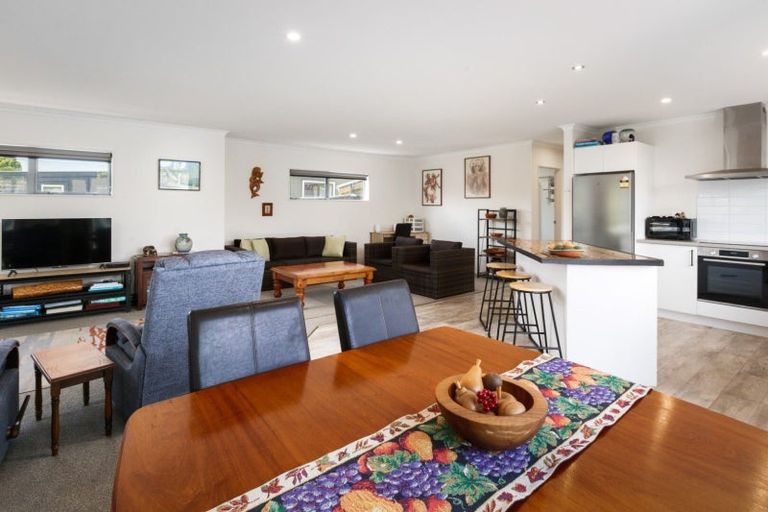 Photo of property in 12 Canon Street, Waihi, 3610