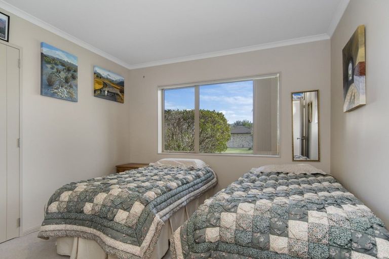 Photo of property in 29 Longmynd Drive, Katikati, 3129