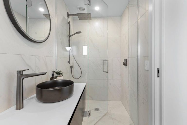 Photo of property in 4 Old Homestead Place, Kawarau Falls, Queenstown, 9300