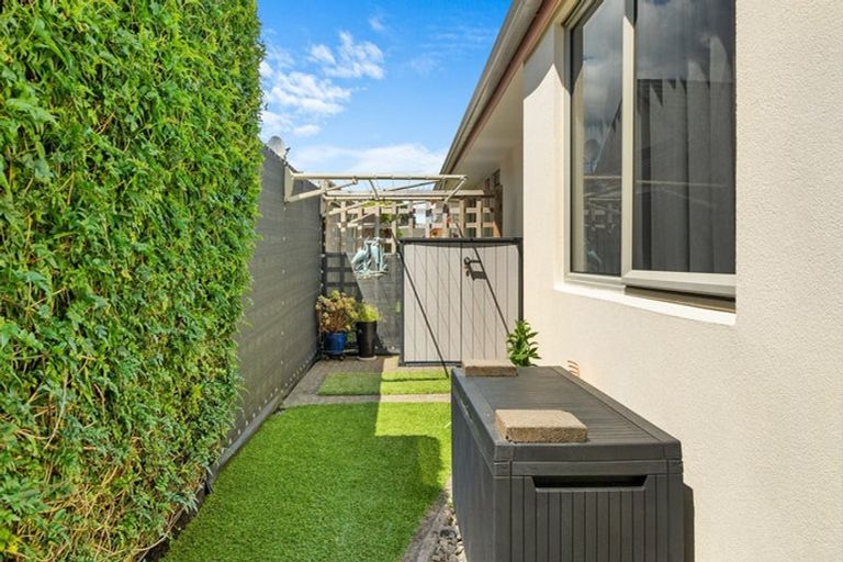 Photo of property in Orange Grove Village, 47/22 Pyes Pa Road, Pyes Pa, Tauranga, 3112