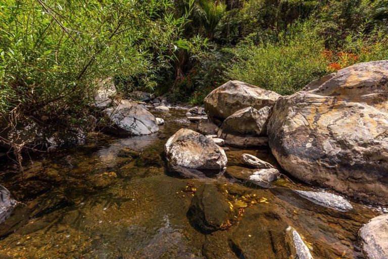 Photo of property in 147 Taita Road, Waimamaku, Kaikohe, 0473