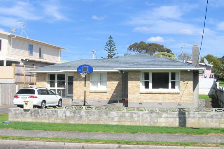 Photo of property in 38 Campbell Road, Mount Maunganui, 3116