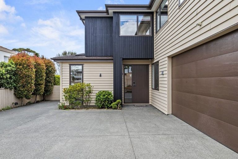 Photo of property in 38a Francis Street, Hauraki, Auckland, 0622