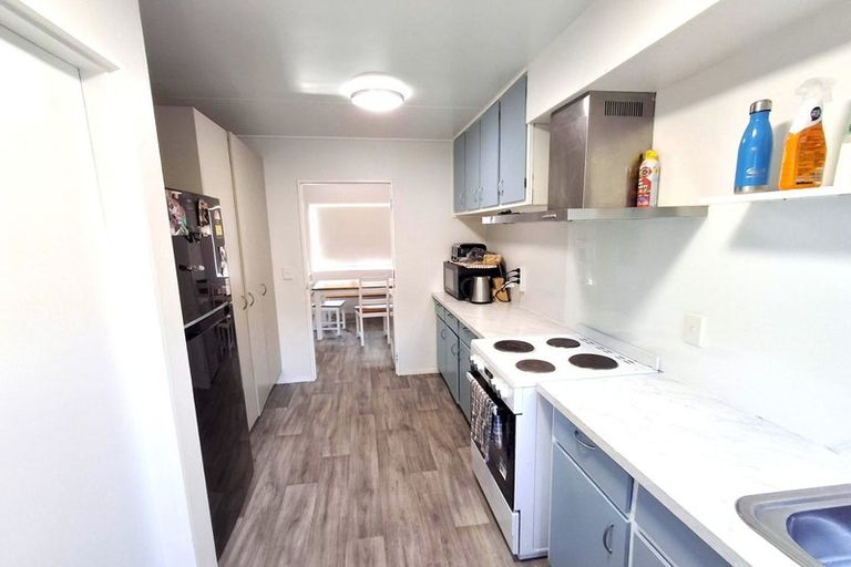 Photo of property in 1/4 Ellesmere Avenue, Miramar, Wellington, 6022