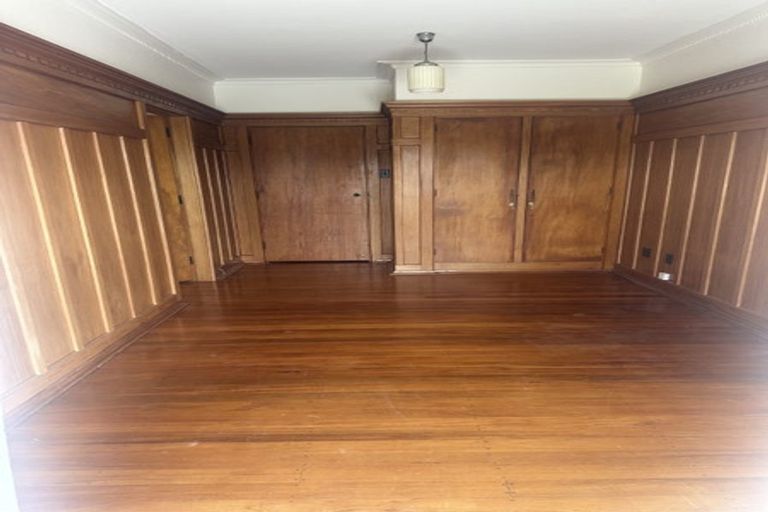 Photo of property in 21 Wainui Valley Road, Wainui, Akaroa, 7582