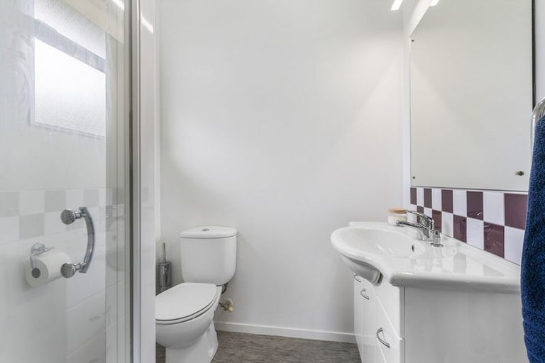 Photo of property in 300 Glenbrook Beach Road, Glenbrook, Waiuku, 2681