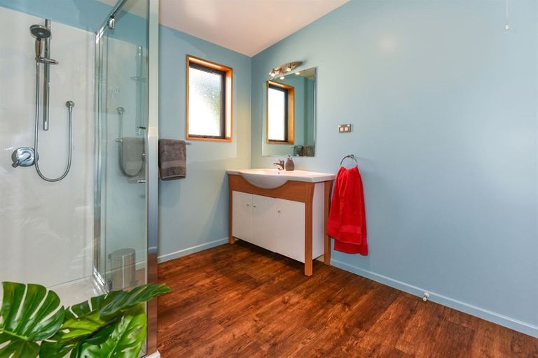 Photo of property in 29 Brook Street, Southbridge, 7602