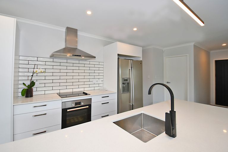 Photo of property in 2 Waharoa Lane, Wellsford, 0900