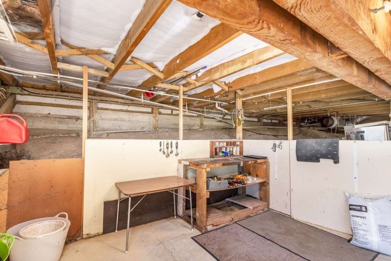 Photo of property in 31 Glenview Terrace, Highfield, Timaru, 7910