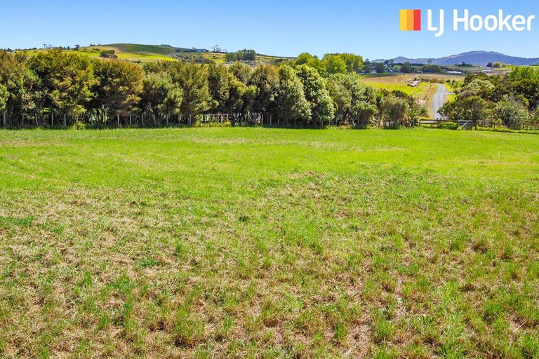 Photo of property in 707 Settlement Road, Hakaru, Kaiwaka, 0975