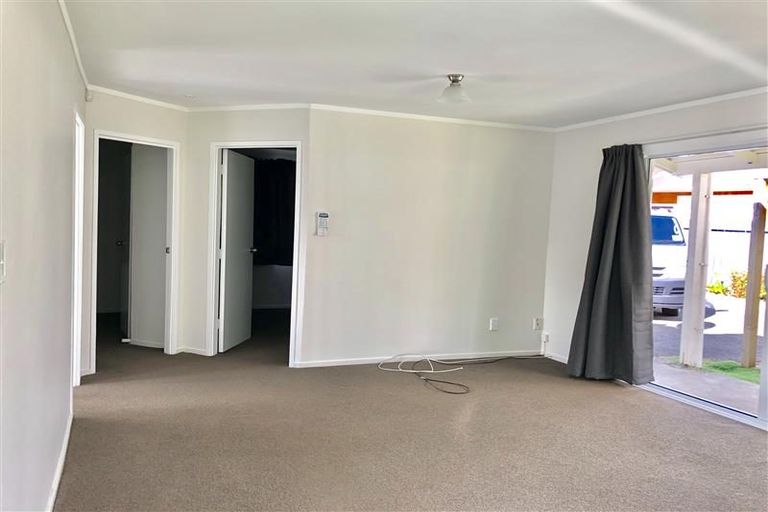 Photo of property in 42 Clayton Avenue, Otara, Auckland, 2023