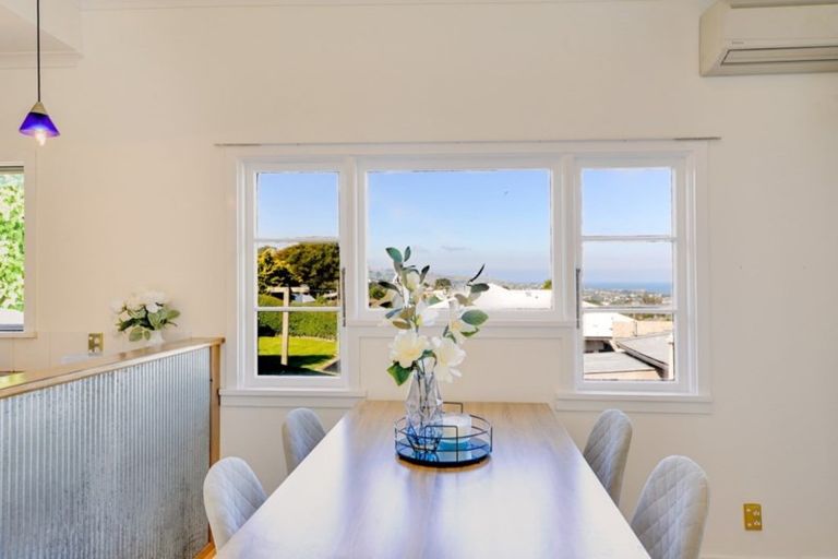 Photo of property in 18 Durham Street, Mornington, Dunedin, 9011