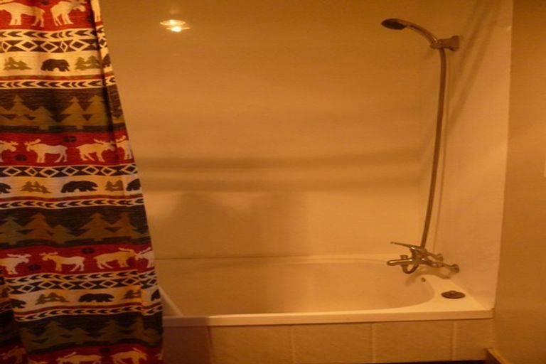 Photo of property in 57 Lavery Place, Sunnynook, Auckland, 0632