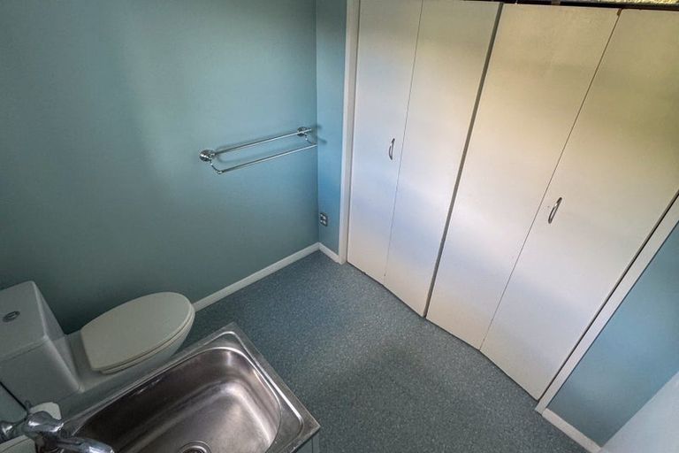 Photo of property in 9 Gloucester Street, Wilton, Wellington, 6012