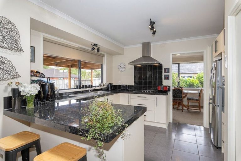 Photo of property in 32 Blunt Road, Te Kauwhata, 3710