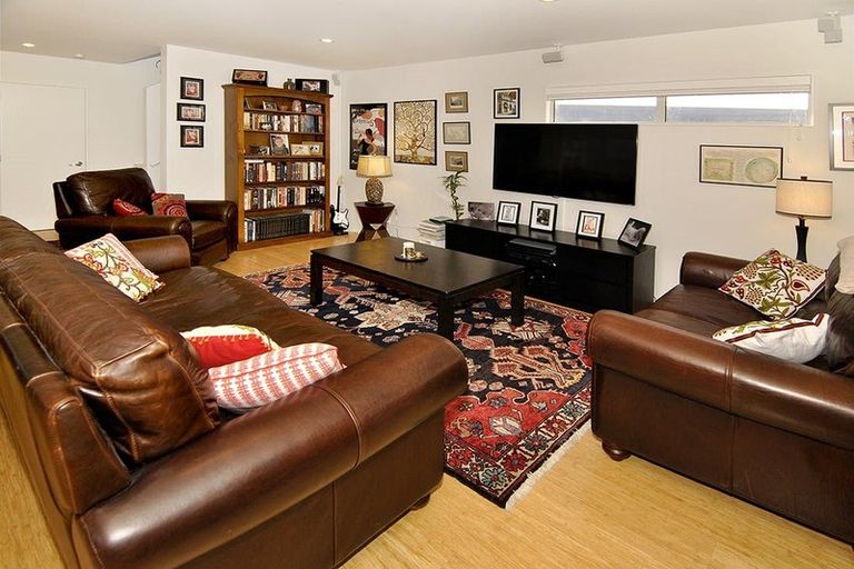 Photo of property in 36g Erlestoke Crescent, Churton Park, Wellington, 6037