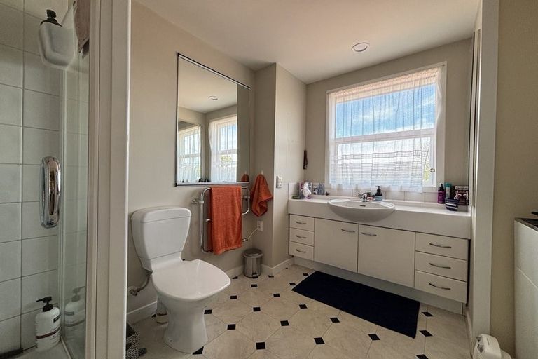 Photo of property in 8/24 Mansfield Avenue, St Albans, Christchurch, 8014