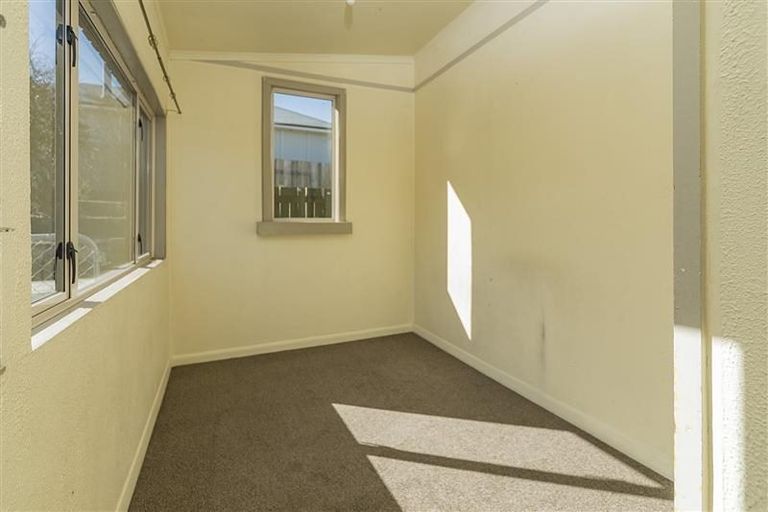 Photo of property in 1/34 Tipahi Street, Nelson South, Nelson, 7010