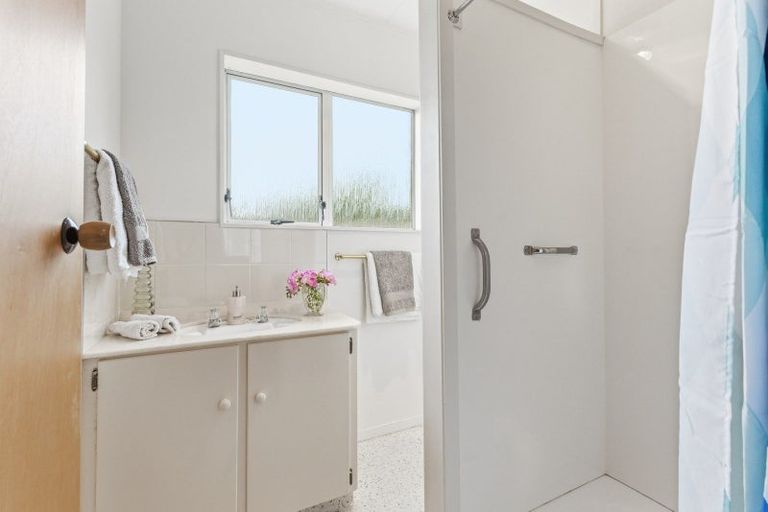 Photo of property in 85a Harrison Street, Whanganui, 4500