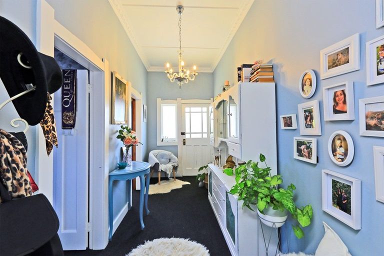 Photo of property in 814 Willowpark Road South, Akina, Hastings, 4122