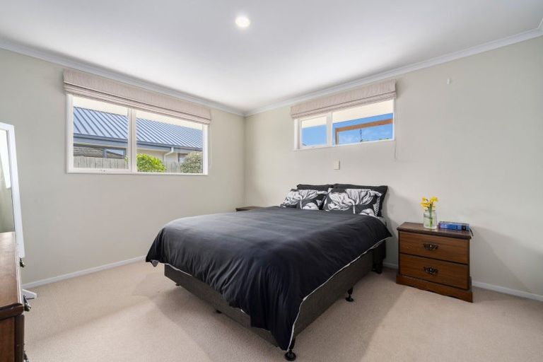Photo of property in 4 Natalie Place, Witherlea, Blenheim, 7201