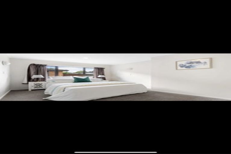 Photo of property in 290b Great South Road, Papakura, 2110