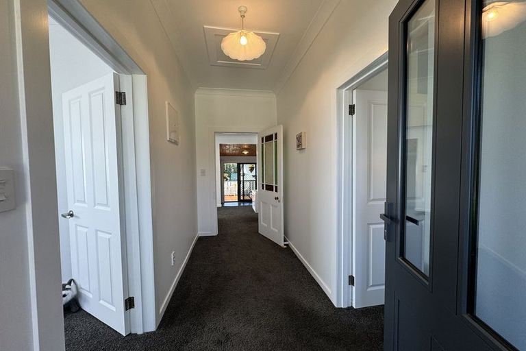 Photo of property in 9 Start Street, Kaitangata, 9210