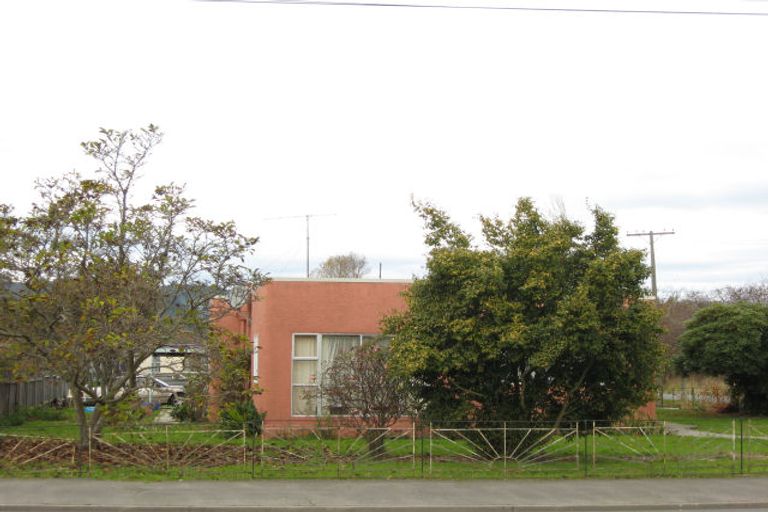 Photo of property in 7 Union Street, Milton, 9220