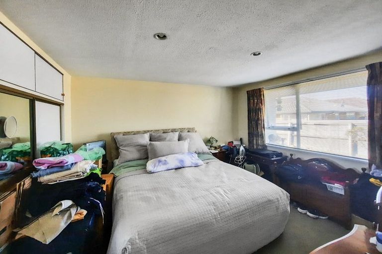 Photo of property in 3/23 Maxwell Street, Riccarton, Christchurch, 8041