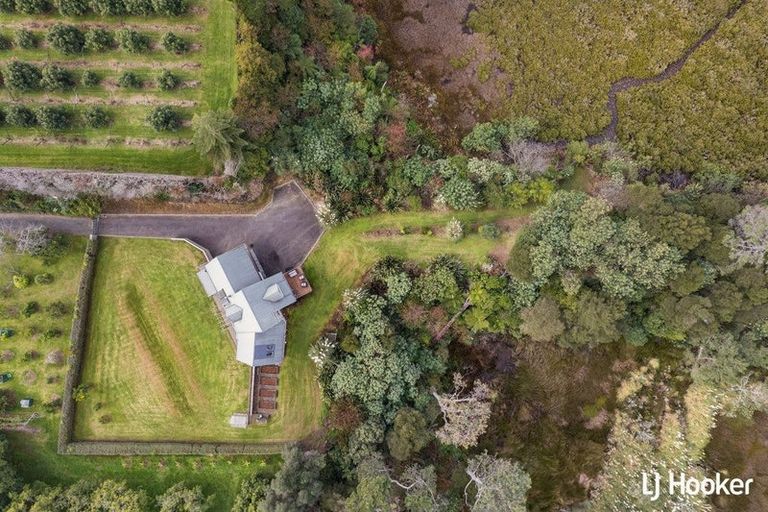 Photo of property in 10a Bridgman Lane, Tanners Point, Katikati, 3177