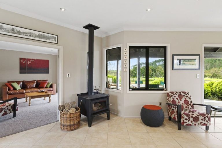 Photo of property in 36g Farquharson Road, Hunua, Papakura, 2583