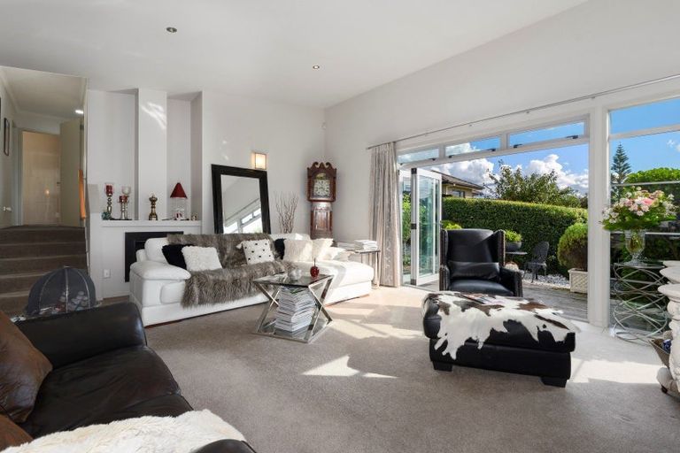 Photo of property in 4 Taranui Place, Ohauiti, Tauranga, 3112