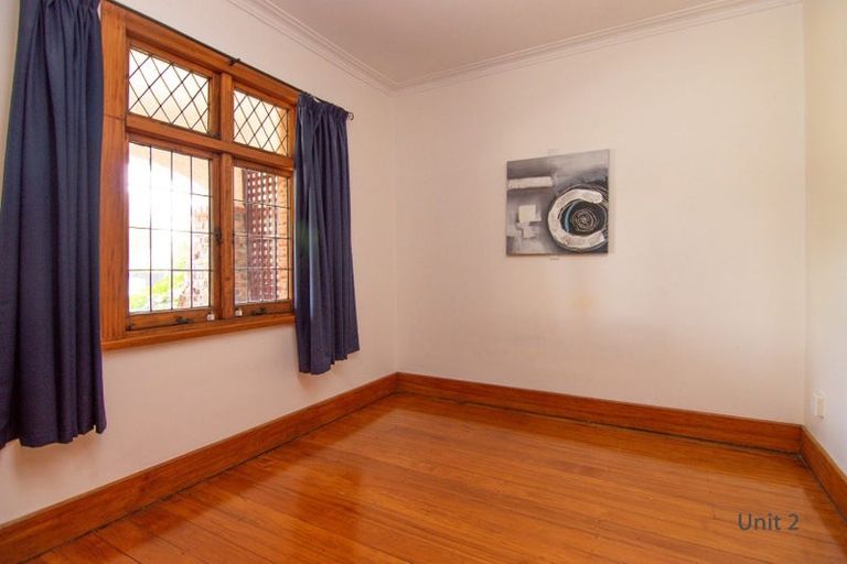 Photo of property in 353 Featherston Street, Palmerston North, 4414