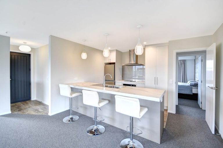 Photo of property in 13 Marjorie Lane, Mosgiel, 9024