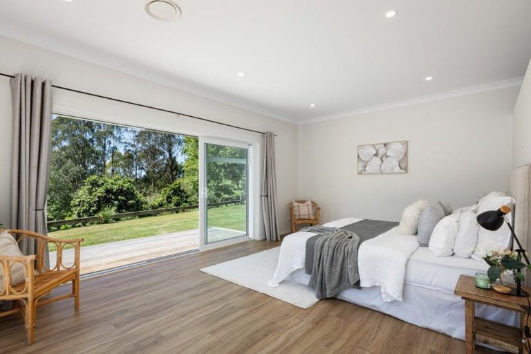 Photo of property in 62 Tuapiro Road, Tahawai, Katikati, 3170